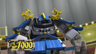1450258382165