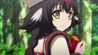 uta (44)