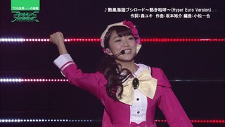 cap (17)