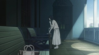 cap (34)