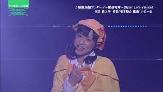 cap (11)
