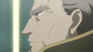 cap (69)