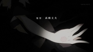 cap (34)