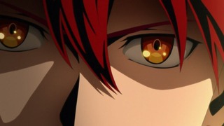 cap (133)