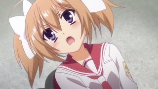 cap (226)