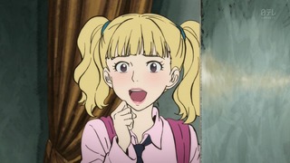 cap (14)