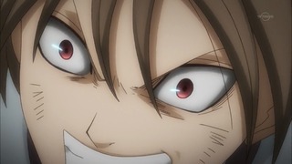 cap (268)