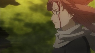cap (20)