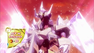 cap (254)