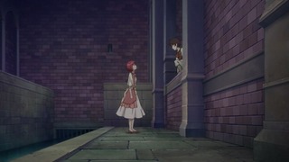 cap (110)