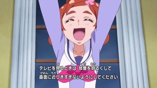 cap (5)