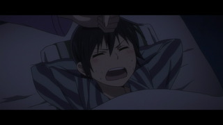 cap (114)