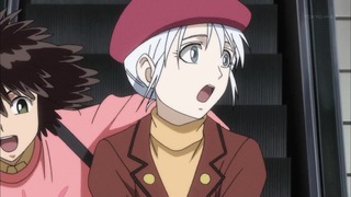 cap (63)