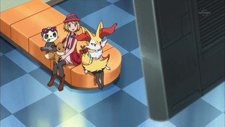 xy (120)