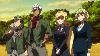 cap (33)
