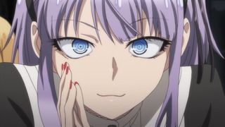 1457026027553