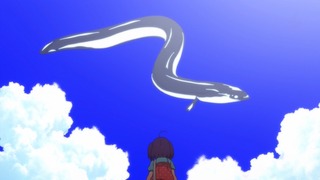 150213-0152550856-1440x810