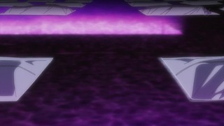 cap (116)