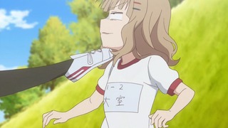yy-64