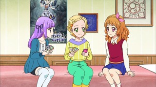 cap (17)