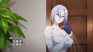 cap (9)