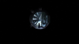 cap (201)