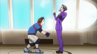 cap (150)