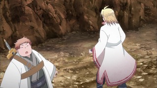 cap (3)