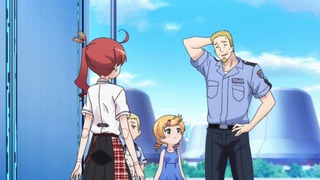 cap (104)