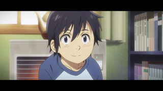 cap (33)