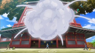 xy (50)