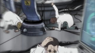 cap (146)