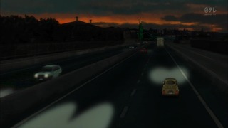 cap (88)