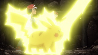 xy (10)