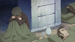 cap (29)