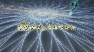 cap (17)