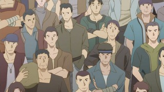cap (28)