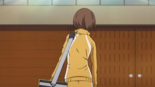 cap (59)