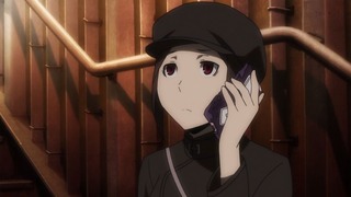 cap (37)