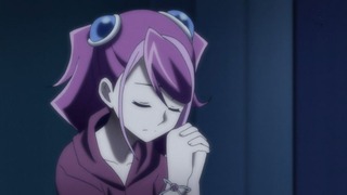cap (52)