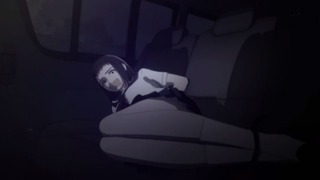 cap (45)