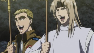cap (131)