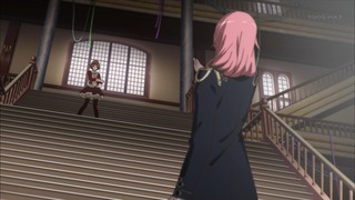 cap (34)