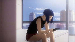 030