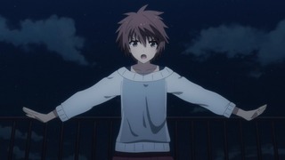 cap (53)