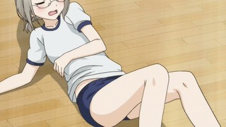 ani-30