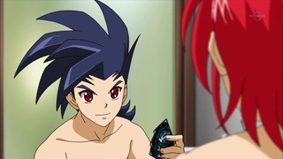 cap (123)
