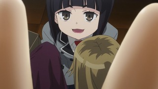 cap (131)