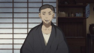 cap (25)