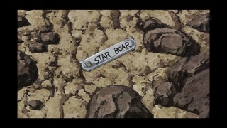 1426407635552-c001 (102)